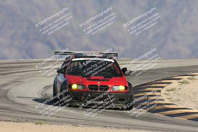 media/Oct-11-2025-Lucky Dog Racing (Sat) [[f5b53147c4]]/4-Third Stint/1-Turn 12/